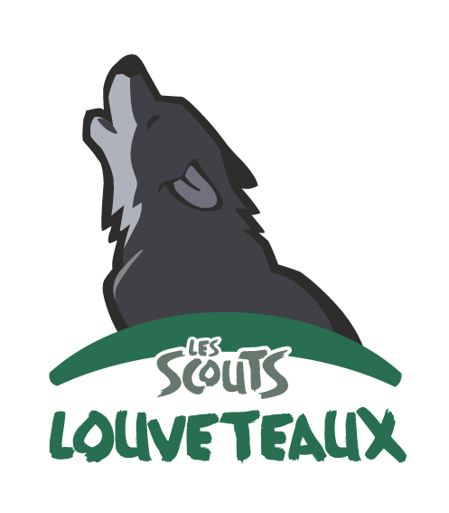 Louveteaux