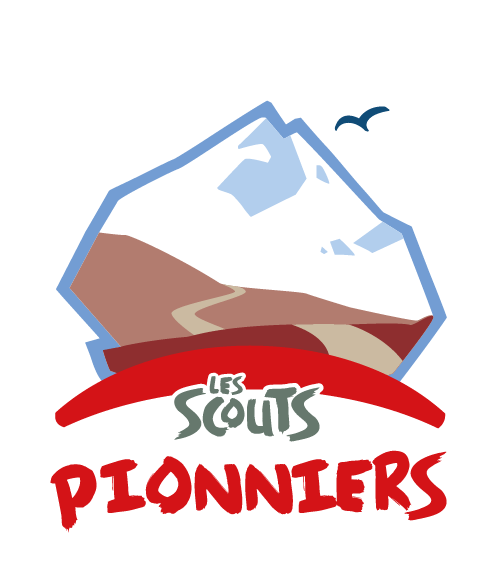 Pionniers
